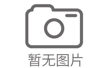 昂昂溪区开荒保洁不是单指哪一种工程施工